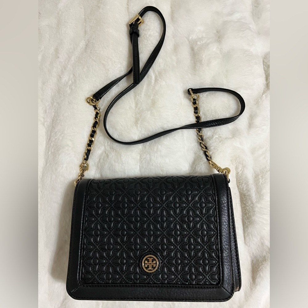 ❌SOLD❌ Tory Burch crossbody